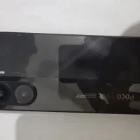 گوشی X7pro|موبایل|الشتر, |دیوار