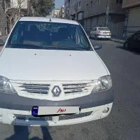 ال نود مدل 91