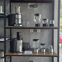 لوازم خانگی علوی