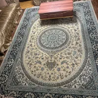یک جفت فرش