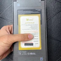 S25ultra|موبایل|تهران, نارمک|دیوار