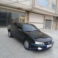 پارس الیکس|خودرو سواری و وانت|قره ضیاالدین, |دیوار