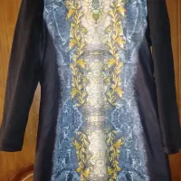 پالتو|لباس|تهران, دستغیب|دیوار