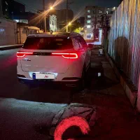 تیگو ۷ پرو پرمیوم|خودرو سواری و وانت|اهواز, کوروش|دیوار