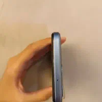 موبایلx8|موبایل|گرگان, |دیوار