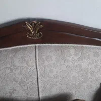 مبل ۷نفره و ناهار خوری ۸ نفره|میز و صندلی غذاخوری|ملکآباد, |دیوار