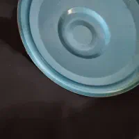 چراغ فانوس|لامپ و چراغ|گرگان, |دیوار