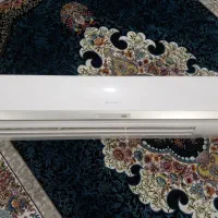 گازی گری ۳۰ هزار