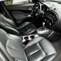 نیسان جوک پلاتینیوم فول 2017|خودرو سواری و وانت|تهران, ونک|دیوار