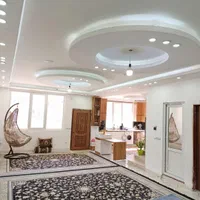 فروش خانه ویلایی ۲۰۰ متری  سرابتاوه