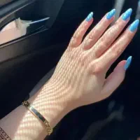 فرمول درست کردن کرم سفید کننده