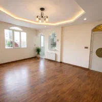 ۷۰متر ۱خواب پاسداران (هوم آفیس)