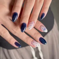 کاشت فقط فقط  هزینه مواد
