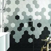 ساخت وساز صفرتاصد ساختمان