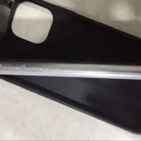 ۱۱پرو ۲۵۶سفید|موبایل|زاهدان, |دیوار