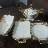 ظروف تذعینی