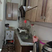 اپارتمان ۱۲۰ متری رودکی|فروش آپارتمان|برازجان, |دیوار