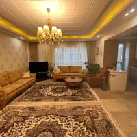 86-متر-تکواحدی-فرصتی-تکرار-نشدی