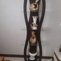 تعدادی وسایل منزل|حراج|محمدشهر, همایون ویلا|دیوار