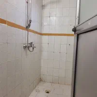 آپارتمان 60 متری نسق|فروش آپارتمان|رشت, نیروی دریایی|دیوار