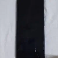 شیائومی redmi12c|موبایل|تهران, وحیدیه|دیوار