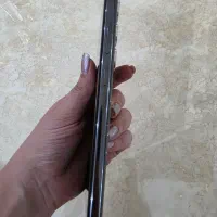 S23 ultra حافظه ۵۱۲ اصل ریجستر شده|موبایل|اصفهان, مرداویج|دیوار