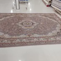 فرش 9 متری|فرش|رزن, |دیوار