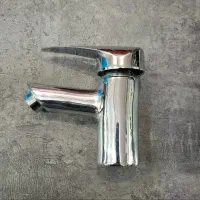 تعمیر و بازسازی شیرآلات آشپزخانه و حمام|خدمات پیشه و مهارت|اندیمشک, |دیوار