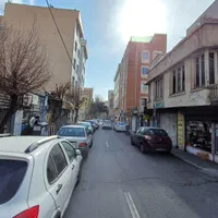 مغازه فروشی ۷متر