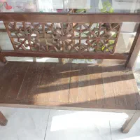 لوازم کبابی|کافی‌شاپ و رستوران|بندرعباس, |دیوار