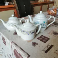 وسایل اشپزخانه