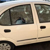 تیبا ۲|خودرو سواری و وانت|یزد, |دیوار