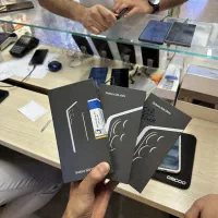 سامسونگ S26Ultra / قیمت واقعی