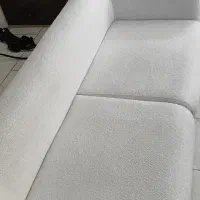 مبلشویی وقالیشویی