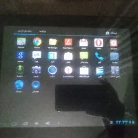 تبلت ۱۱ اینچ