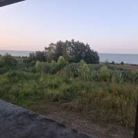 پیش فروش آپارتمان ساحلی ویو دریا مرکز کلاچای