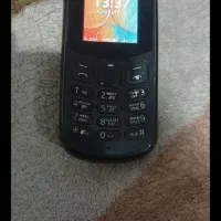 نوکیا ۱۳۰ . قدیمی .
