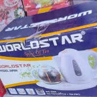 قوری|قوری، کتری، قهوهساز دستی|تبریز, |دیوار