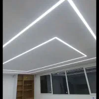 دکوراسیون و بازسازی منزل فروشگاه ویلا تضمینی|خدمات پیشه و مهارت|شیراز, دشت چنار|دیوار