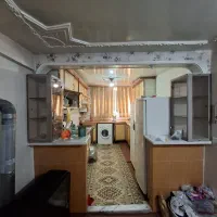 واحد ۵۰ متری