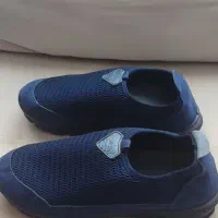 کتونی نو سایز ۴۸