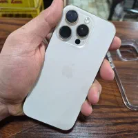 16پرو|موبایل|قم, نیروگاه|دیوار