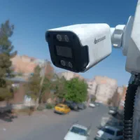 تسویه سال1405/دوربین مداربسته/5سال گارانتی طلایی