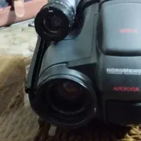 دوربین فیلمبرداری قدیمی|دوربین عکاسی و فیلم‌برداری|اصفهان, کوی شهید کشوری|دیوار