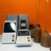 مرکز کشلس و کارتخوان|فروشگاه و مغازه|قم, نیروگاه|دیوار
