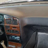 پژو پارس کاشمر|خودرو سواری و وانت|کاشمر, |دیوار