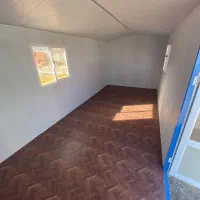 کانکس ۱۵ متری|مصالح و تجهیزات ساختمان|بیرجند, |دیوار