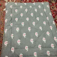 سرویس خواب بچه|اسباب و اثاث بچه|زابل, |دیوار