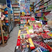 فروش مغازه 22 متری سند تک برگ/ طلائیه