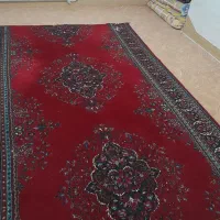 اجاره سوئیت تمیز|اجارهٔ کوتاه‌مدت آپارتمان و سوئیت|مهاباد (آذربایجان غربی), |دیوار